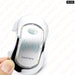 Smart Rfid Sauna Lock For Spa Pool Gym Cabinets