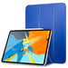 Smart Shell Stand Cover for Ipad Pro 11 2018