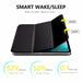 Smart Shell Stand Cover for Ipad Pro 11 2018