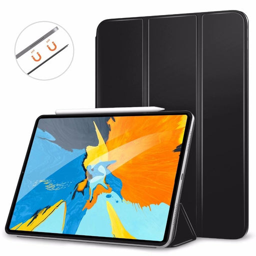 Smart Shell Stand Cover for Ipad Pro 11 2018