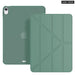 Smart Stand Cover for Ipad Air 4 5 10.9 Inch
