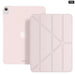 Smart Stand Cover For Ipad Air 4 5 10.9 Inch