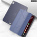 Smart Stand Cover for Ipad Air 4 5 10.9 Inch