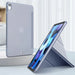 Smart Stand Cover for Ipad Air 4 5 10.9 Inch