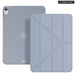 Smart Stand Cover for Ipad Air 4 5 10.9 Inch