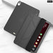 Smart Stand Cover for Ipad Air 4 5 10.9 Inch