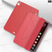 Smart Stand Cover for Ipad Air 4 5 10.9 Inch