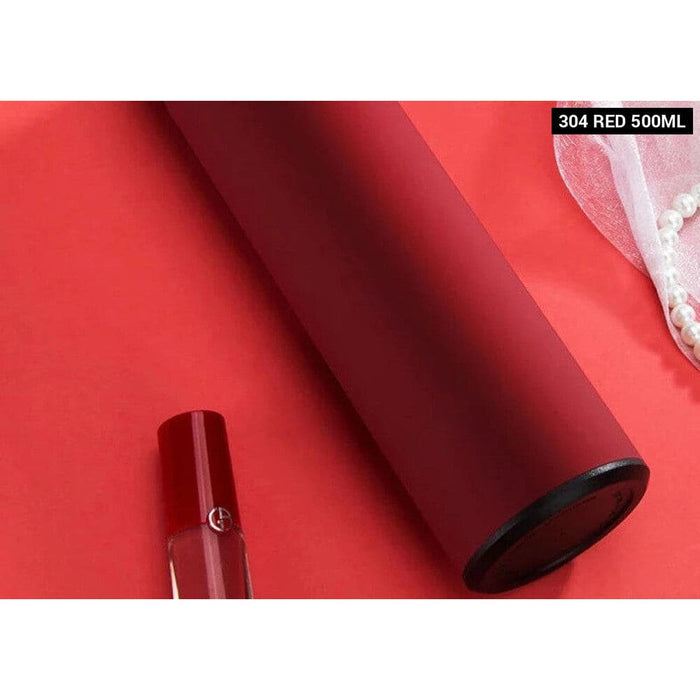 Smart Thermos Mug with Digital Display