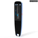 Smart Voice Scan Translator Pen Dyslexia Autism Reader 112
