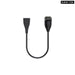 Smart Watch Usb Charging Cable Data Cord Charger For Garmin