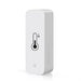 Smart Wifi Temp Humidity Sensor for Home