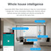 Smart Zigbee Hub For Alexa And Google Home