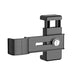 Smartphone Fixing 1/4 Holder Mount Bracket For Dji