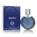 Smash Edt Spray by Sergio Tacchini for Men-100 Ml