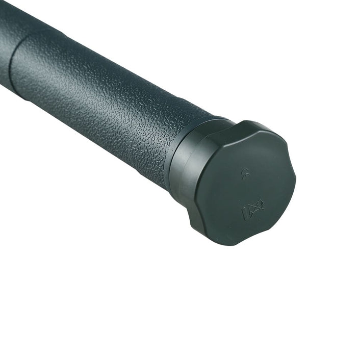 Snake Repeller 6x Multi Pulse Ultrasonic Battery Powered