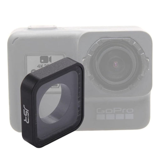 Snap On Filter For Gopro Hero6/5