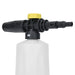 Snow Foam Lance for High Pressure Washers