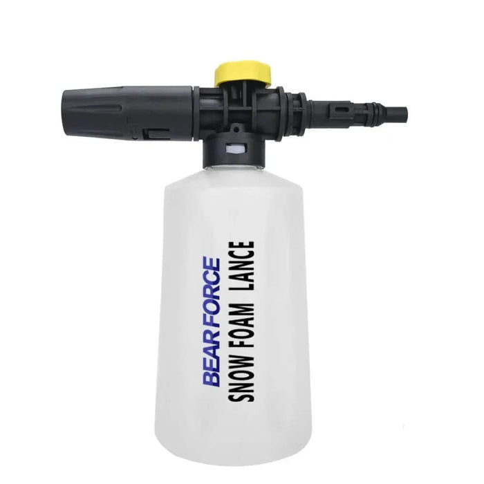 Snow Foam Lance for High Pressure Washers