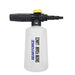 Snow Foam Lance for High Pressure Washers