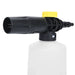 Snow Foam Lance for High Pressure Washers
