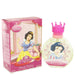 Snow White Edt Spray by Disney for Women - 100 Ml