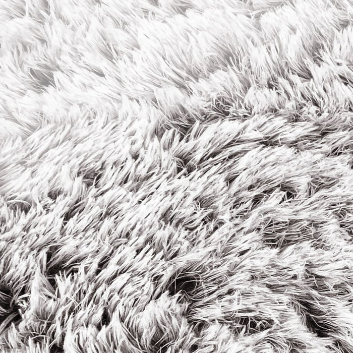 Pet Sofa Bed Dog Calming Cover Protector Cushion Plush Mat s