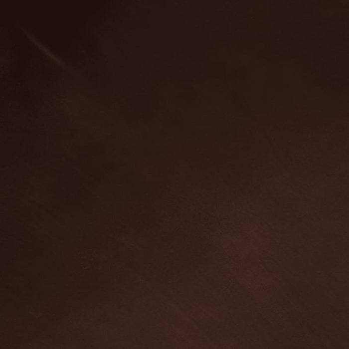 Sofa Chair Brown Real Leather Tpkltx