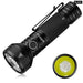 Sofirn If22a 21700 Usb c Flashlight