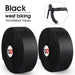 Soft Anti-slip Handlebar Tape for Bicycle