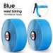 Soft Anti-slip Handlebar Tape for Bicycle