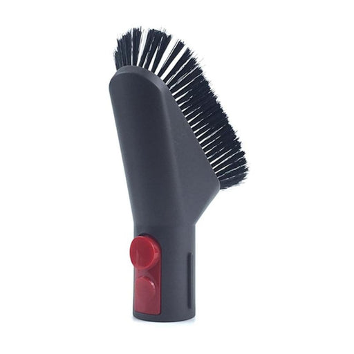 Soft Brush Vacuum Cleaner Accessories For Dyson V7 V8 V10