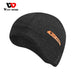Soft & Comfortable Summer Cycling Cap
