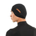 Soft & Comfortable Summer Cycling Cap