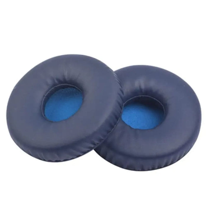 Soft Earpads for Sony Wh 1000