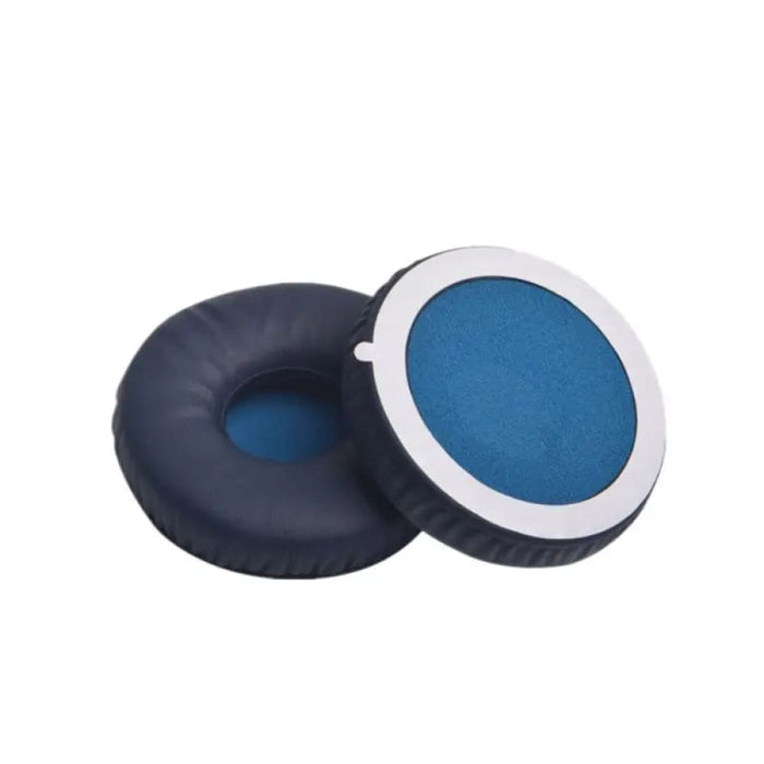 Soft Earpads for Sony Wh 1000