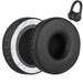 Soft Earpads for Sony Wh 1000
