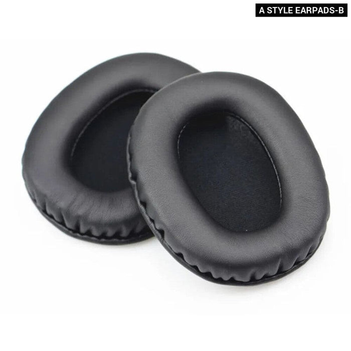 Soft Foam Earpads for Edifie W800bt W808bt K800 K830 K815p
