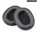 Soft Foam Earpads for Edifie W800bt W808bt K800 K830 K815p