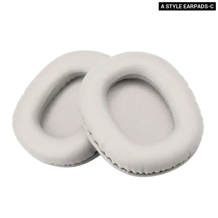 Soft Foam Earpads for Edifie W800bt W808bt K800 K830 K815p