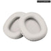 Soft Foam Earpads for Edifie W800bt W808bt K800 K830 K815p