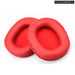 Soft Foam Earpads for Edifie W800bt W808bt K800 K830 K815p
