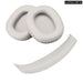 Soft Foam Earpads for Edifie W800bt W808bt K800 K830 K815p