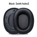 Soft Foam Earpads for Edifie W800bt W808bt K800 K830 K815p