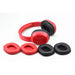 Soft Foam Earpads for Edifie W800bt W808bt K800 K830 K815p