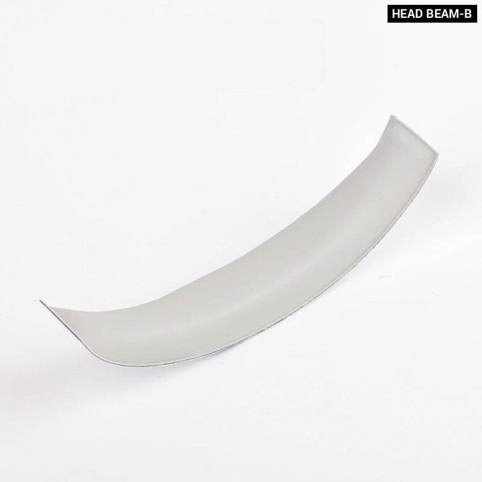 Soft Foam Earpads for Edifie W800bt W808bt K800 K830 K815p