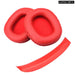 Soft Foam Earpads for Edifie W800bt W808bt K800 K830 K815p