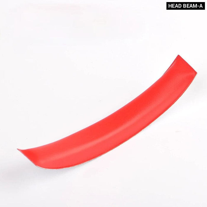 Soft Foam Earpads for Edifie W800bt W808bt K800 K830 K815p