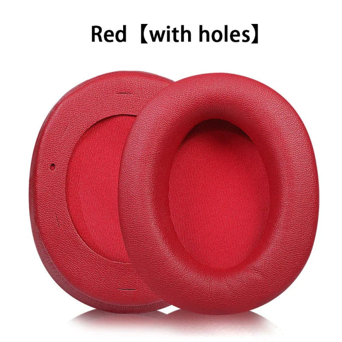 Soft Foam Earpads for Edifie W800bt W808bt K800 K830 K815p