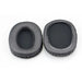 Soft Foam Earpads for Edifie W800bt W808bt K800 K830 K815p