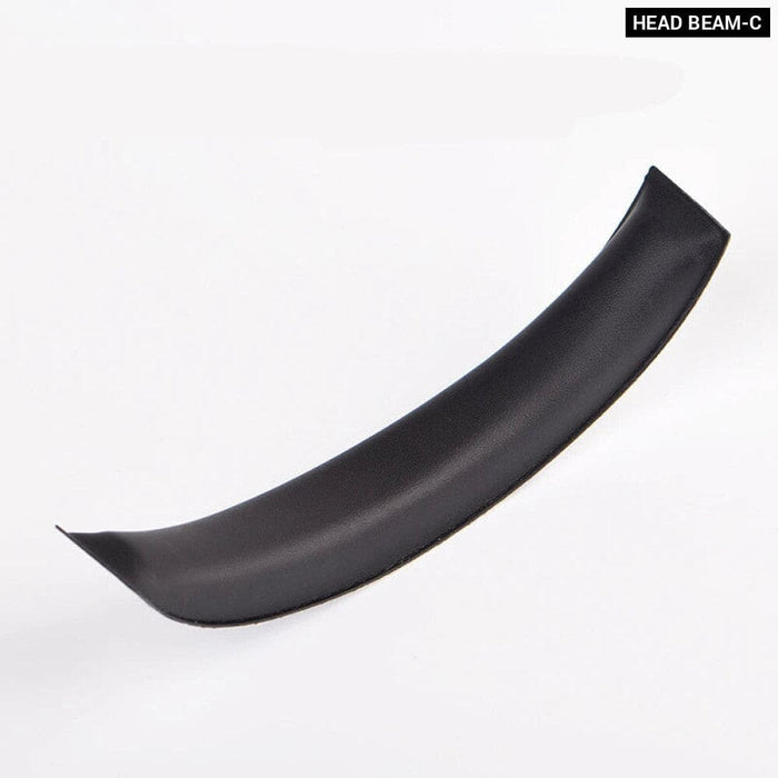 Soft Foam Earpads for Edifie W800bt W808bt K800 K830 K815p